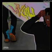 Juice WRLD Lay Low UPDATED CDQ REMASTER