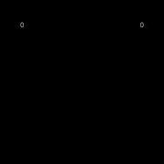 Pong Game In Java JavaFx Using OOP Concepts