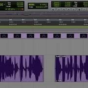 Pro Tools Tech Tip Grid And Nudge