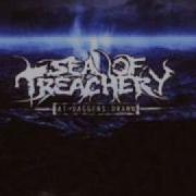 Sea Of Treachery An Endless Cycle Of Torture