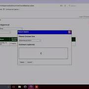 Understanding The Batch Process