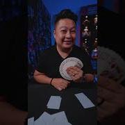 The Second Deal DO THIS TO PREVENT CARD CHEATING Shorts