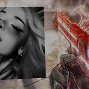 ZXCursed Mana Break Csgo Fragmovie