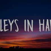 Katy Perry Harleys In Hawaii Lyrics You And I Ridin Harleys In Hawaii I I