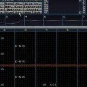 Tracking Tutorial Emulating Compression