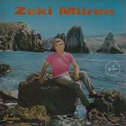 Yalnızım Yalnız