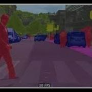 Image Segmentation Using K Means Clustering With Source Code