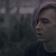 Vorsa Self Destructive Official Video