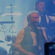 Squeeze Pulling Mussels From The Shell Stone Pony Asbury Park NJ 8 22 19