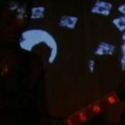Ronnie Wood Plays Flying With St Jude At The Paradise Club 10 10 08