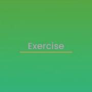 SQL 49 The EXISTS Operator By Mosh Hamedani