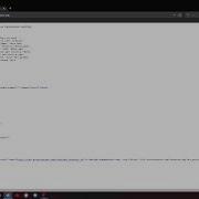 Hackertest Level 12 Solution