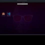 Setting Up A C Development Environment On Linux Narrated