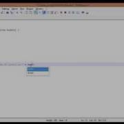 2 Java Identifiers Literals Reserved Words And Data Types