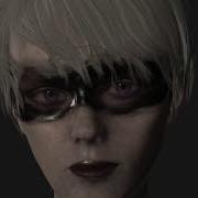 I Clone Live Link First Face Mocap Test