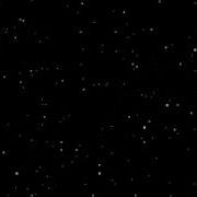 Pretty Cool 3D Starfield Using Python And Pygame