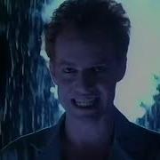Oingo Boingo Weird Science Official HD Video