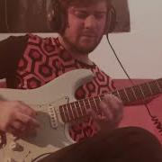 AllINeedChallenge Jacob Collier Lucas Massalaz