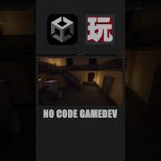 Unity Playmaker Action Adventure Devlog Puzzle Game Progress No Code PART 6