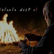 MUHTEŞEM İLAHİ SİZLERLE DOST Hasan Bayar GERÇEK BİR DOST TA KİBİR OLMAZ KORKAK İLE DOST OLUNMAZ