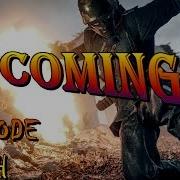 INCOMING May Netcode Patch Battlefield 1