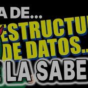 EJERCICIOS DE ESTRUCTURAS DE DATOS DE PYTHON LISTAS TUPLAS CONJUNTOS Y DICCIONARIOS