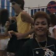 A Ha The Sun Always Shines On T V Moreno J Remix
