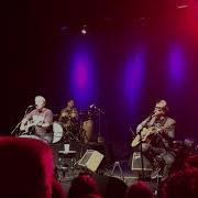 The Offspring Dirty Magic Live Ventura Theater 4 4 2019
