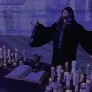 Undertaker S 1999 Titantron Entrance Video Feat Ministry V3 Theme