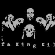Sofa King Killer Backdoor Thang
