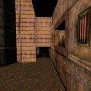 Quake 3 BSP Rendering In OpenGL