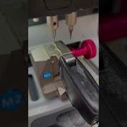 Audi A3 Remote Key Decoding Locksmithplymouth Autolocksmith Carkeyreplacement Locksmith