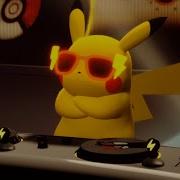 DJ Pikachu Full Set Pokémon Presents 2025 7 22 Countdown Archive