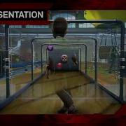 Kinect Adventures Video Review
