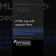 Web Scraping Made Easy Master Data Extraction In 60 Seconds