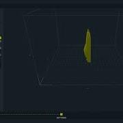 Zmorph Fab Voxelizer Single Material 3D Printing