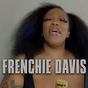 Frenchie Davis Oh Freedom