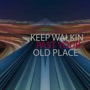 DJ Antonio Out My Mind Lyric Video