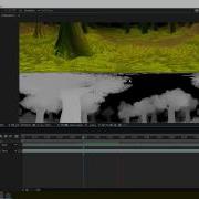 10 Second Test Video Rendered With Unity Unity3D Fast Point Clouds Part 5