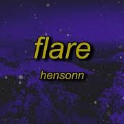 Hensonn Flare