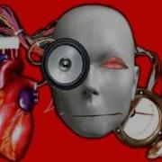 Perception Of Sound Mov