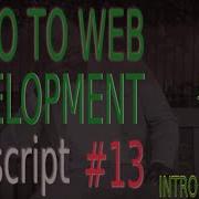 Full Understanding Of Static Methods And Properties In Javascript