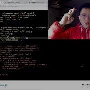 Subsets 30 Min Java Coding Challenge