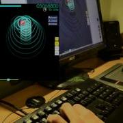 Sh1nji Osu 160 Bpm Various Artist Long Stream Practice Maps