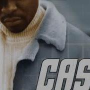 Case JOE Missing You Duet Version Extended Remix