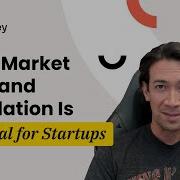 Why Market Demand Validation Is Crucial For Startups