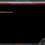 Anaconda Get Started With Python