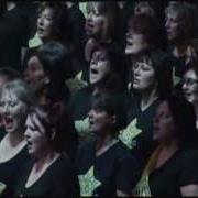 Rock Choir Something Inside So Strong Live At Wembley Arena