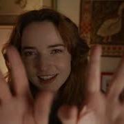 Unpredictable ASMR For Short Attention Spans