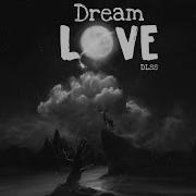 DLSS Dream Love Lyrics